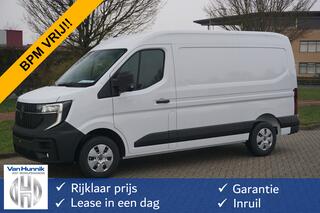 renault-master-t35-2.0-150pk-extra-