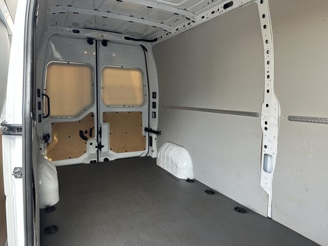 Renault MASTER T35 2.3dCi L3H2 Com. Airco | 3-persoons | Euro 6