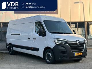 renault-master-t35-2.3dci-l3h2-com.