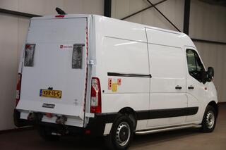 renault-master-t35-2.3-dci-l2h2-aut