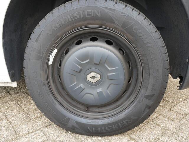 Renault MASTER T35 2.3 dCi L2H2 Energy - Trekhaak - ACTIEPRIJS