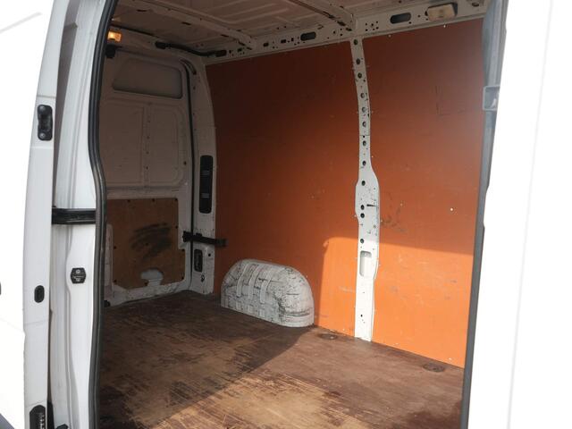 Renault MASTER T35 2.3 dCi L2H2 Energy - Trekhaak - ACTIEPRIJS