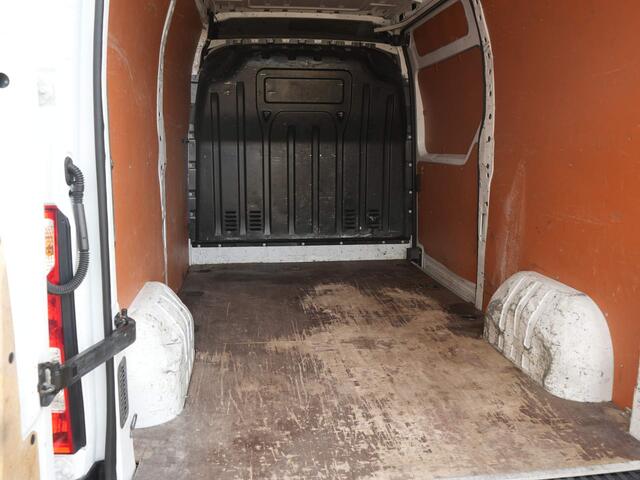 Renault MASTER T35 2.3 dCi L2H2 Energy - Trekhaak - ACTIEPRIJS