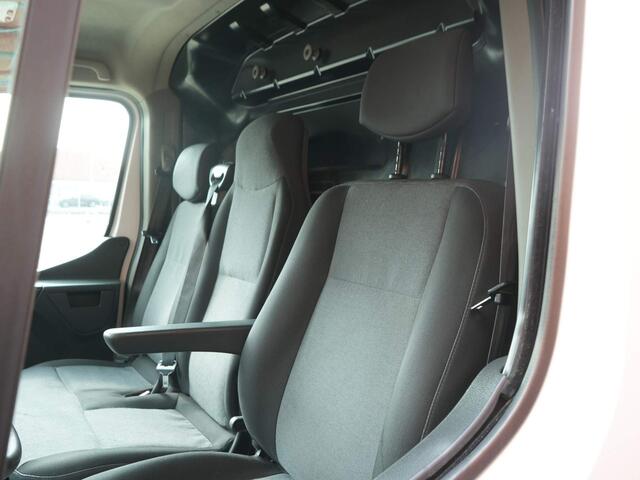 Renault MASTER T35 2.3 dCi L2H2 Energy - Trekhaak - ACTIEPRIJS