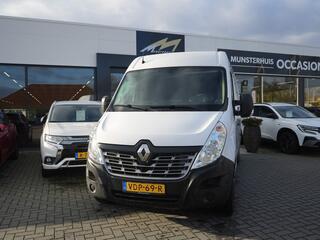 renault-master-t35-2.3-dci-l2h2-ene