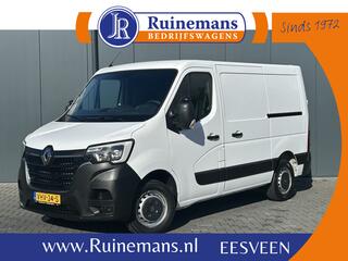renault-master-2.3-dci-136-pk---2x-