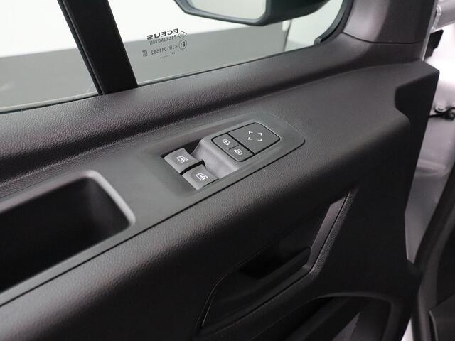 Renault MASTER 2.0DCi 170PK L2H2 Business+ | Bomvol Opties ! | Google Maps | Navigatie | Camera | Trekhaak | Betimmering | 3-Persoons