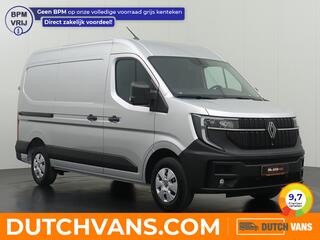 renault-master-2.0dci-170pk-l2h2-bu