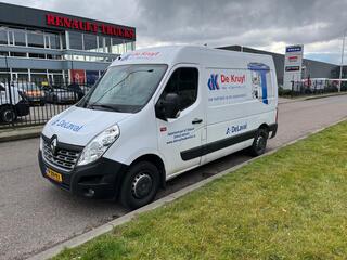 renault-master-130.35-2.3dci-l2-h2,