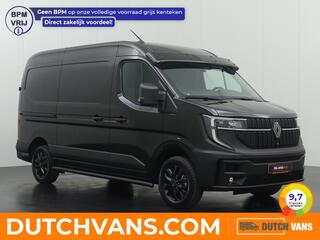renault-master-2.0dci-170pk-l2h2-g-
