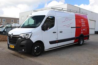 renault-master-t35-2.3-dci-145pk-eu
