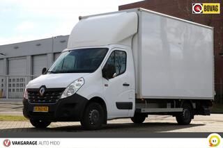 renault-master-2.3-dci-bakwagen--19
