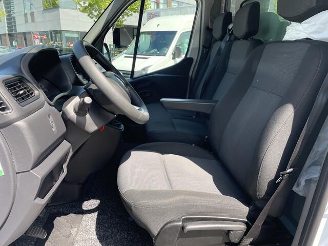 Renault MASTER T35 2.3 dCi L3 EUVI