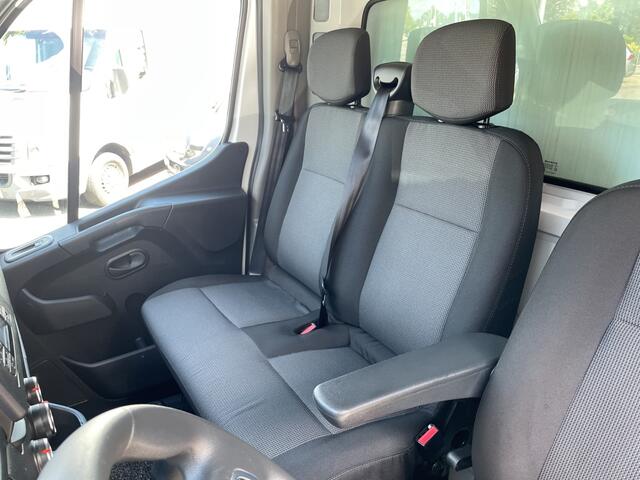 Renault MASTER T35 2.3 dCi L3 EUVI