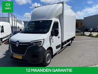 renault-master-t35-2.3-dci-l3-euvi