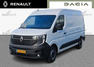 renault-master-e-tech-t35-l2h2-adva