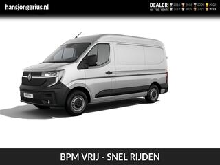 renault-master-gesloten-bestel-l2h2