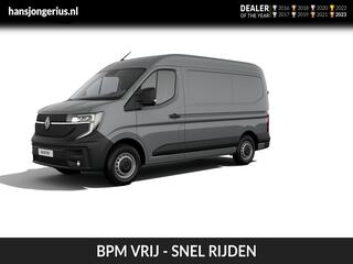 renault-master-gesloten-bestel-l2h2