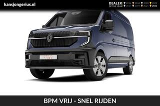 renault-master-gesloten-bestel-l2h2