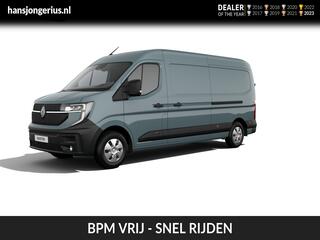 renault-master-gesloten-bestel-l3h2