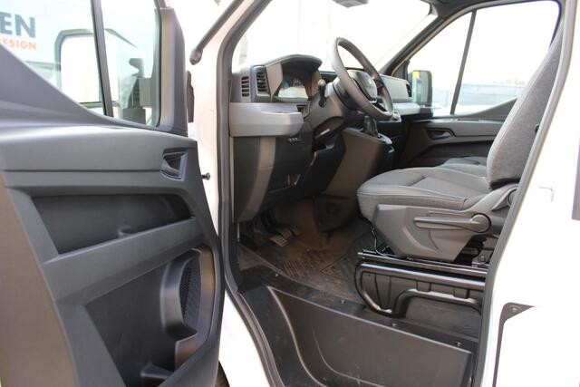 Renault MASTER T35 2.0 dCi 150 L2H2 Advance ** BPM-VRIJ ** & Direct leverbaar [ ¤ 18.790,- voordeel ! ]