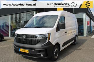 renault-master-t35-2.0-dci-150-l2h2