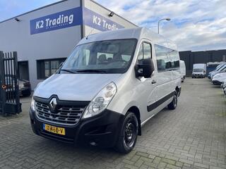 renault-master-combi-t35-2.3-dci-en