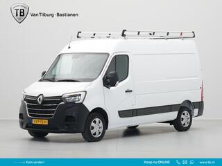 renault-master-t35-2.3-dci-135-l2h2