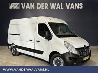 renault-master-2.3-dci-146pk-l2h2-e