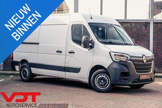 renault-master-t35-2.3-dci-180-l2h2