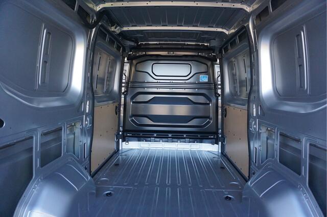 Renault MASTER T35 170PK Extra L2H2 BPM VRIJ!! 10" R-Link scherm, Camera, Trekhaak 2x Schuifdeur!! NR. E213*