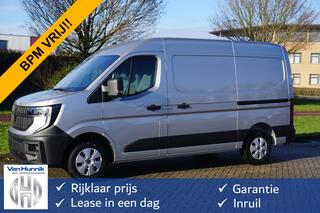 renault-master-t35-170pk-extra-l2h2
