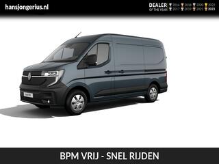 renault-master-gesloten-bestel-l2h2