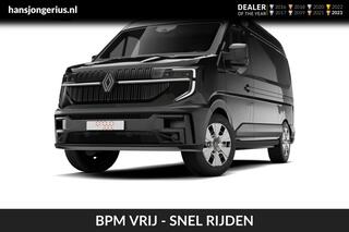 renault-master-gesloten-bestel-l2h2