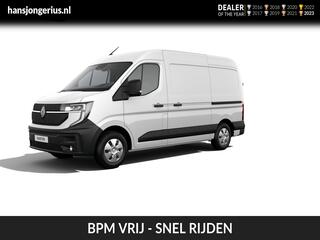 renault-master-gesloten-bestel-l2h2
