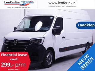 renault-master-2.3-dci-135-pk-l3h3-