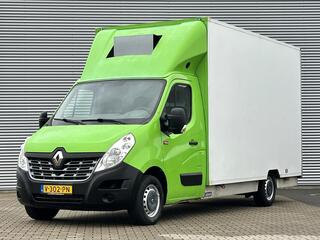 renault-master-t35-2.3-dci-foodtruc