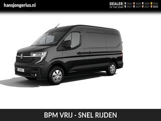 renault-master-gesloten-bestel-l2h2