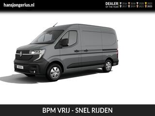 renault-master-gesloten-bestel-l2h2