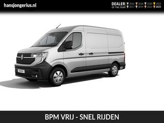renault-master-gesloten-bestel-l2h2