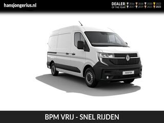 renault-master-gesloten-bestel-l2h2