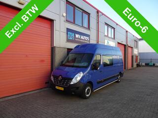 renault-master-t35-2.3-dci-l3h3-ene