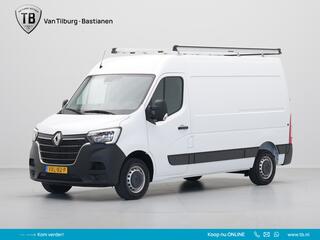 renault-master-t35-2.3-dci-135-l2h2