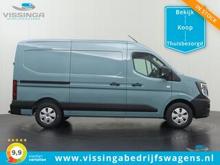 renault-master-l2h2-e-tech-long-ran