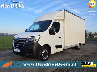 renault-master-t35-2.3-dci-lowliner