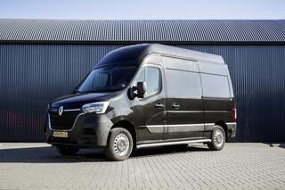 renault-master-2.3-dci-l2h2--180-p