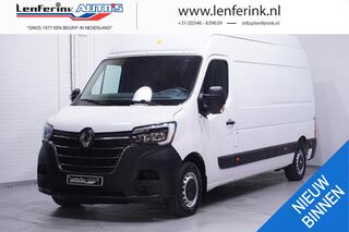 renault-master-2.3-dci-135-pk-l3h3-