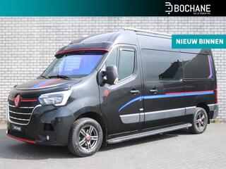 renault-master-dubb.cab.-l2h2-t35-2