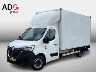 renault-master-t35-2.3-dci-145-l3-e