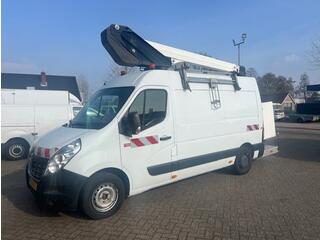 renault-master-t35-2.3-dci-l2h2-hoo